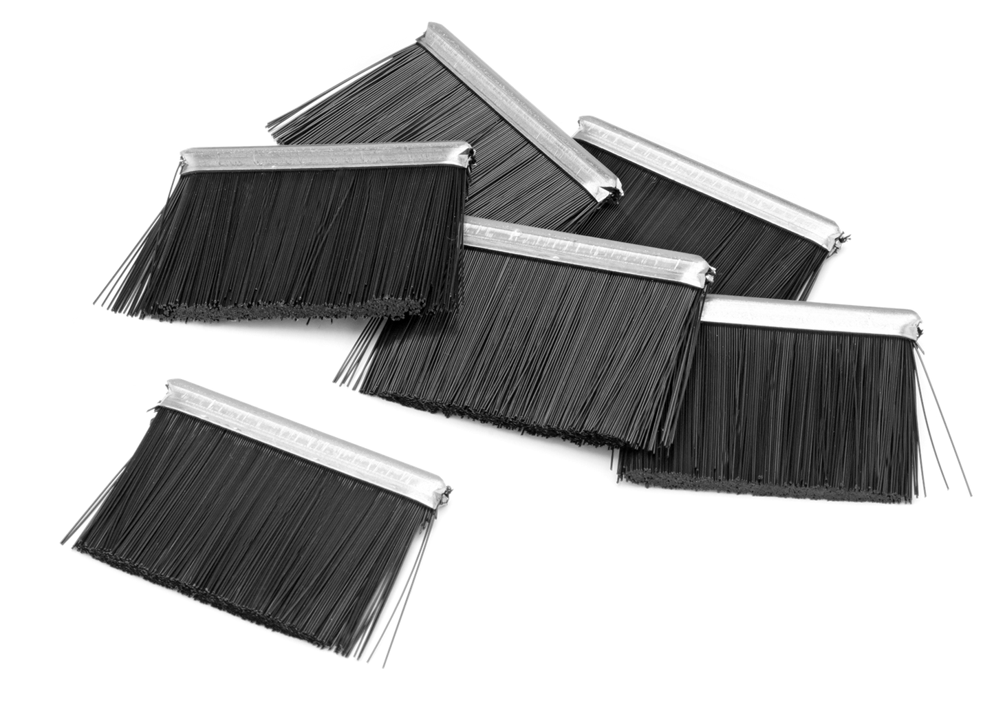 Husqvarna Automower 4-Series Wheel Brush Refill Kit