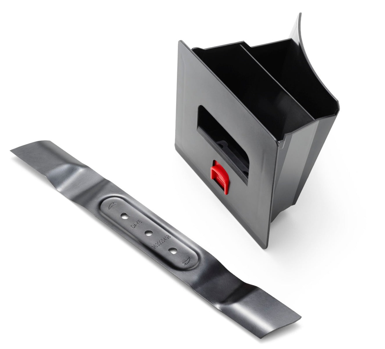 Husqvarna Mulch Kit for LC 141i