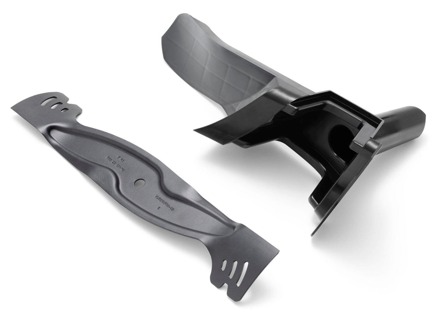 Husqvarna BioClip Mulch kit 53cm