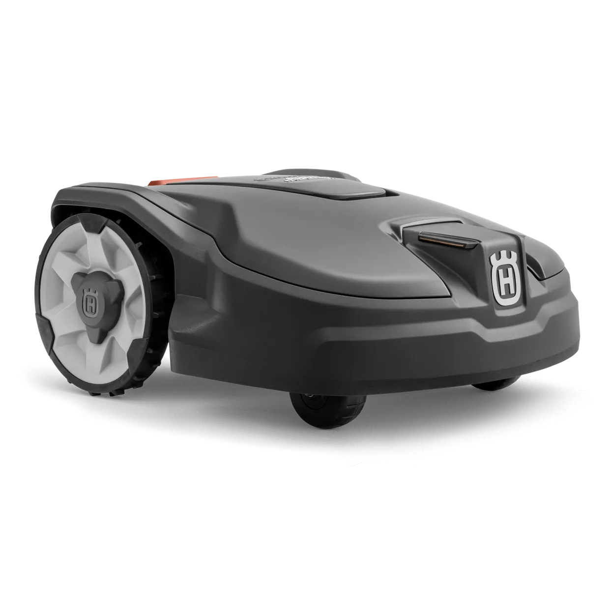 Husqvarna Automower 310 II Robotic Lawn Mower – Sam Turner Sons