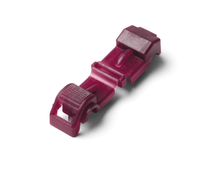 Husqvarna Automower Boundary Wire Connector 5pc