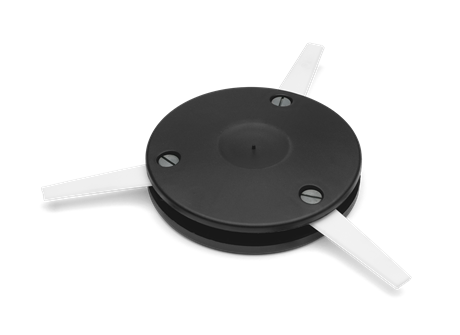 Husqvarna Tri-Cut M10 Trimmer Head