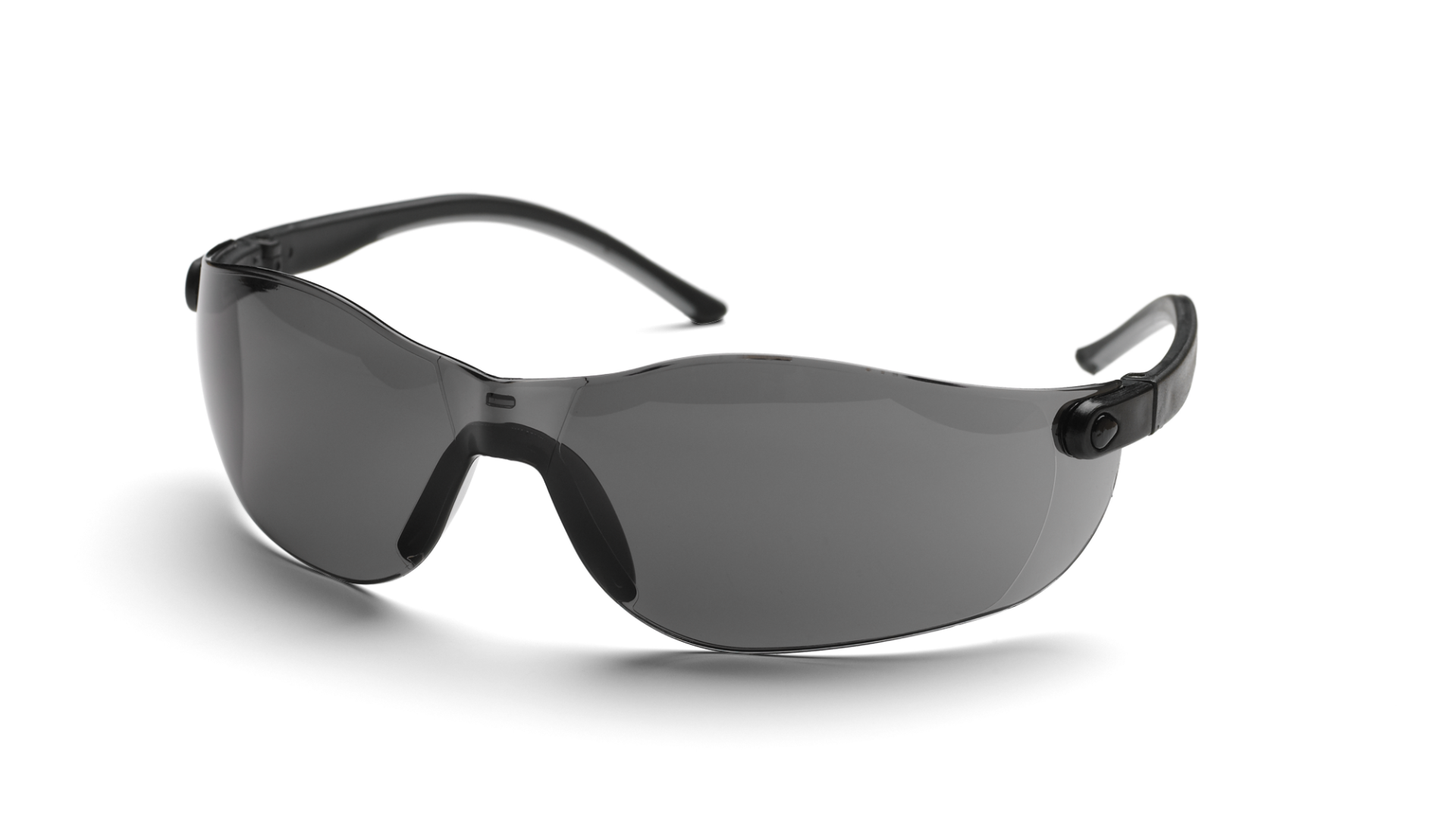 Husqvarna Protective Sunglasses