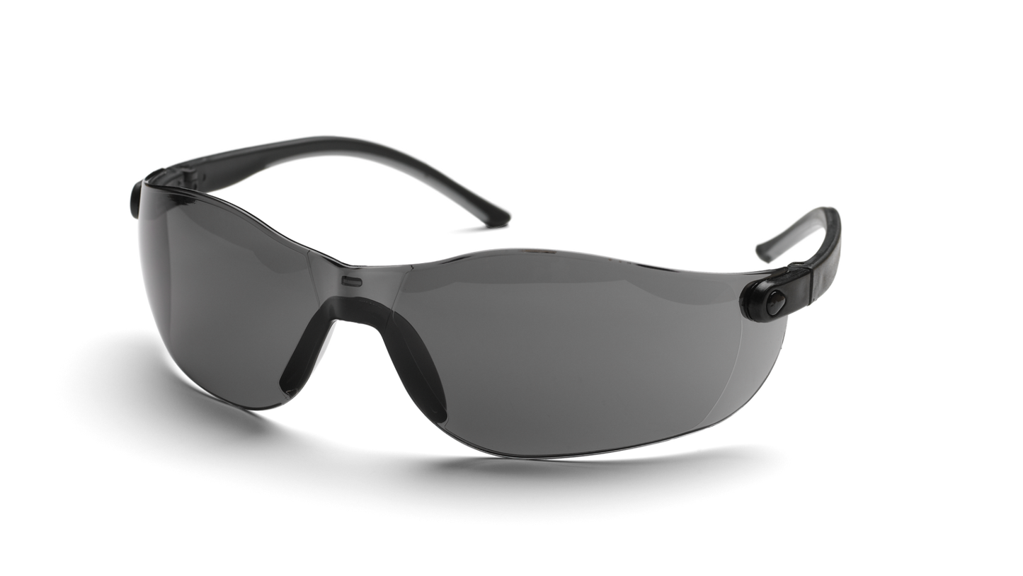 Husqvarna Protective Sunglasses