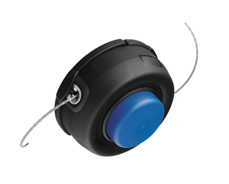 Husqvarna Tap-N-Go T35 M10 Semi Auto