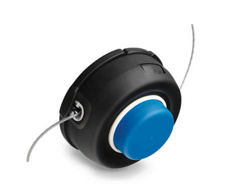 Husqvarna Tap-N-Go T35X M12 Semi Auto (with Ball Bearing)