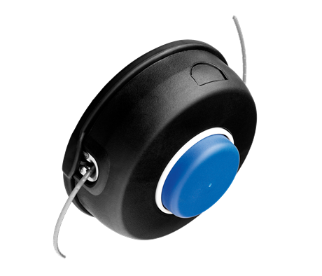 Husqvarna Tap-N-Go T45X M12 Semi Auto (with Ball Bearing)