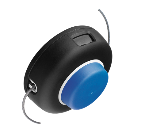 Husqvarna Tap-N-Go T55X M12 Semi Auto (with Ball Bearing)