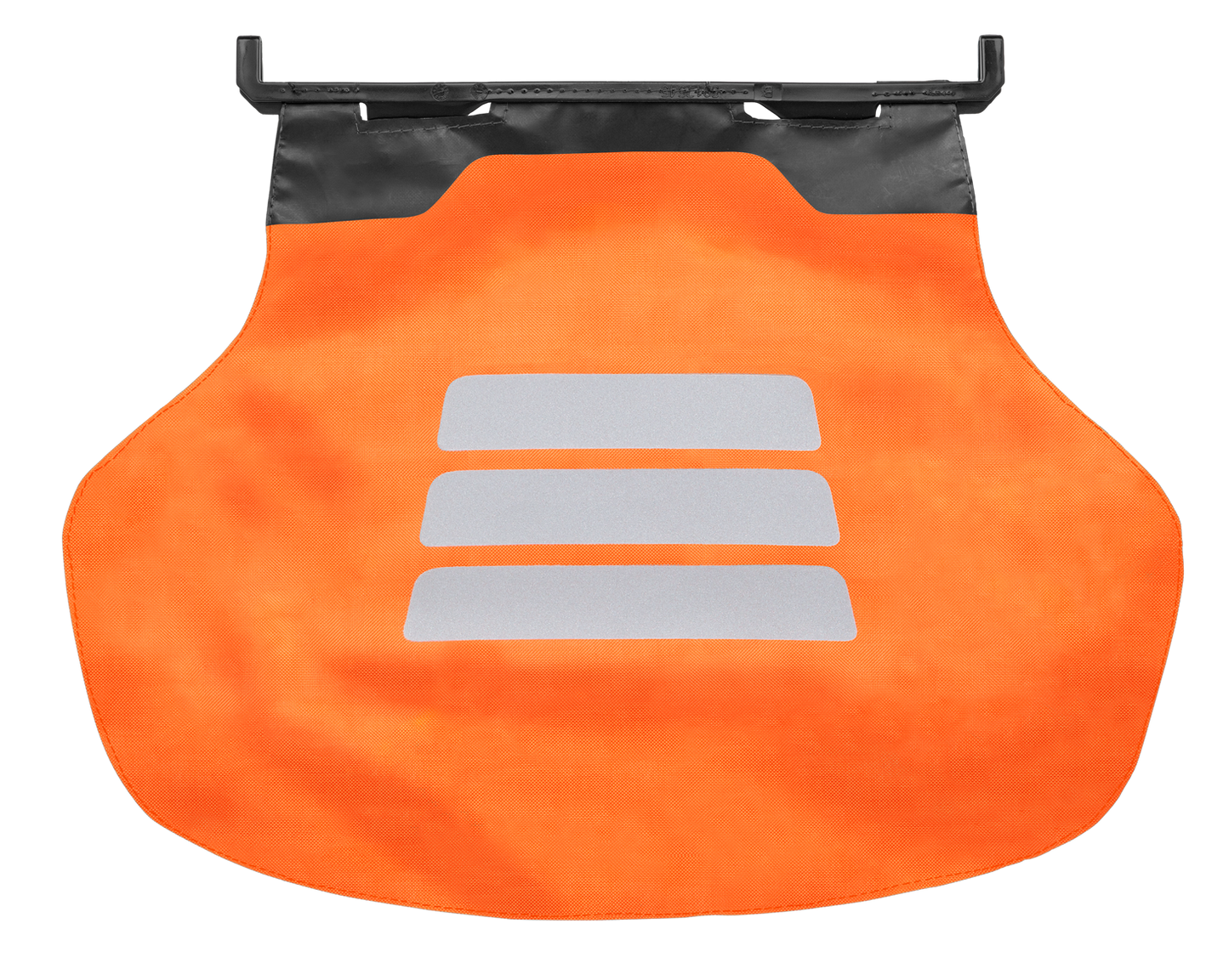 Husqvarna Neck Guard for Functional Helmet