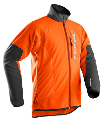 Husqvarna Technical Forest Jacket