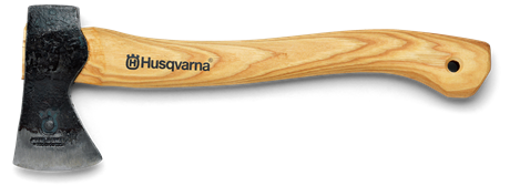 Husqvarna Camping Axe 37.5cm