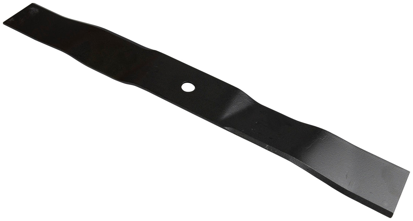 Husqvarna Mulch Blade for LB 548S e