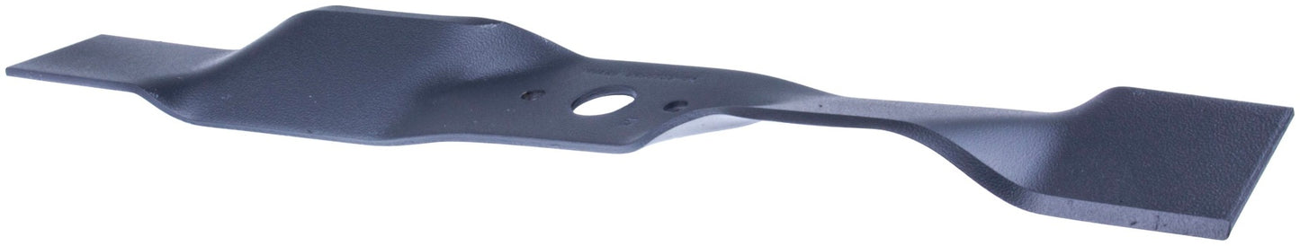 Husqvarna Mulch Blade for LB 553S & LB 553S e