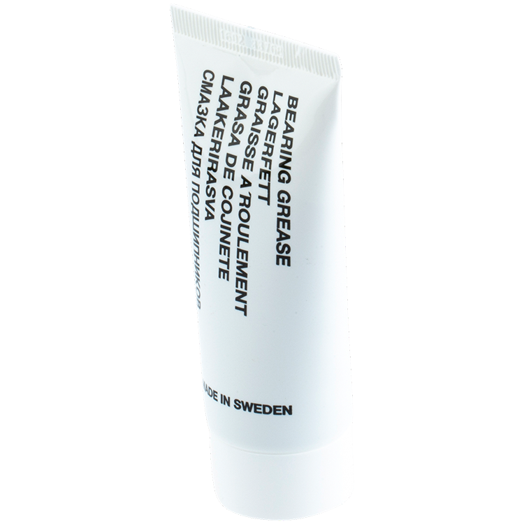 Husqvarna Bearing Grease 40g