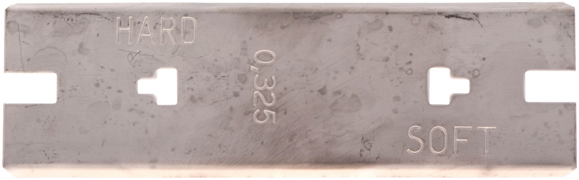 Husqvarna Depth Gauge .325" Husqvarna Chainsaw Accessories Sam