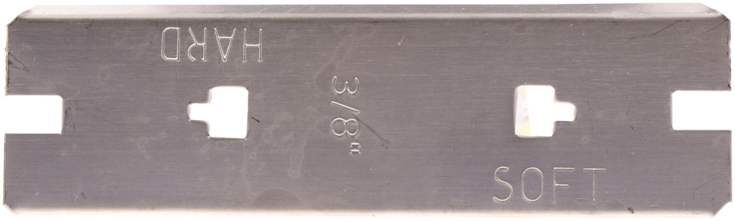 Image for display purposes only