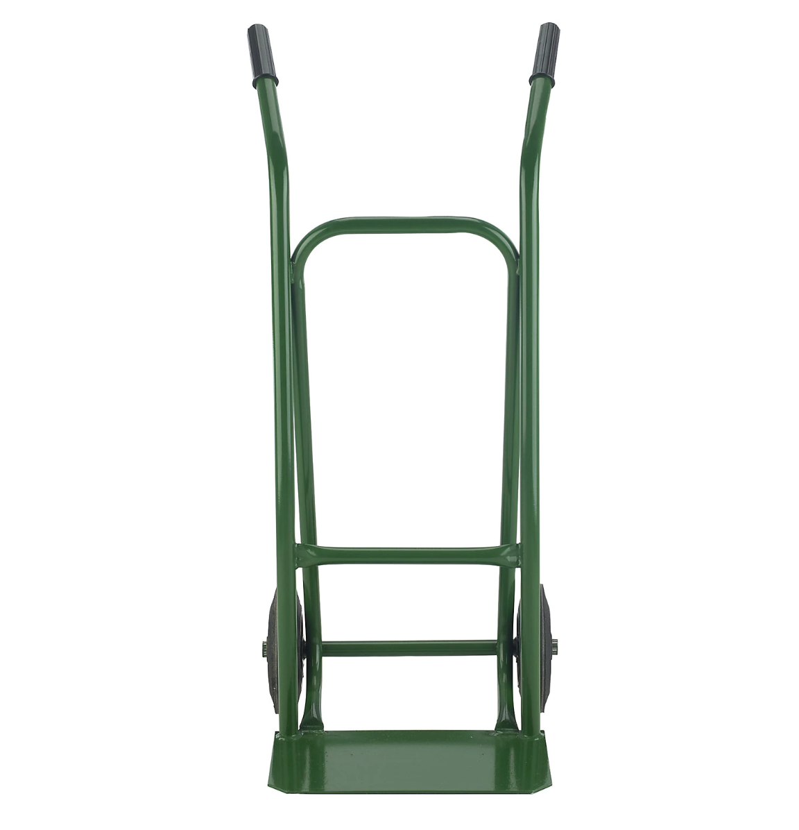 ST/250/S8 Solid Wheel Sack Truck