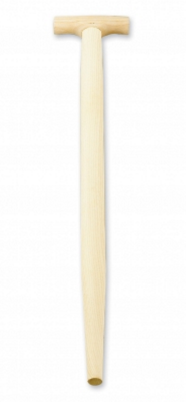 Carters Straight Taper Handle 28" 1.1.5"