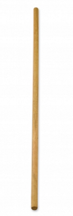 Carters Broom Handle 60" X 1.1/4