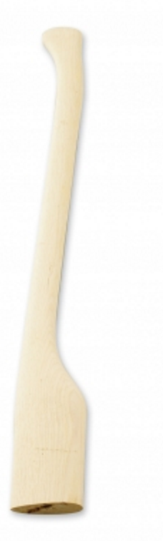 Carters Axe Handle 36" X 3.3/4"