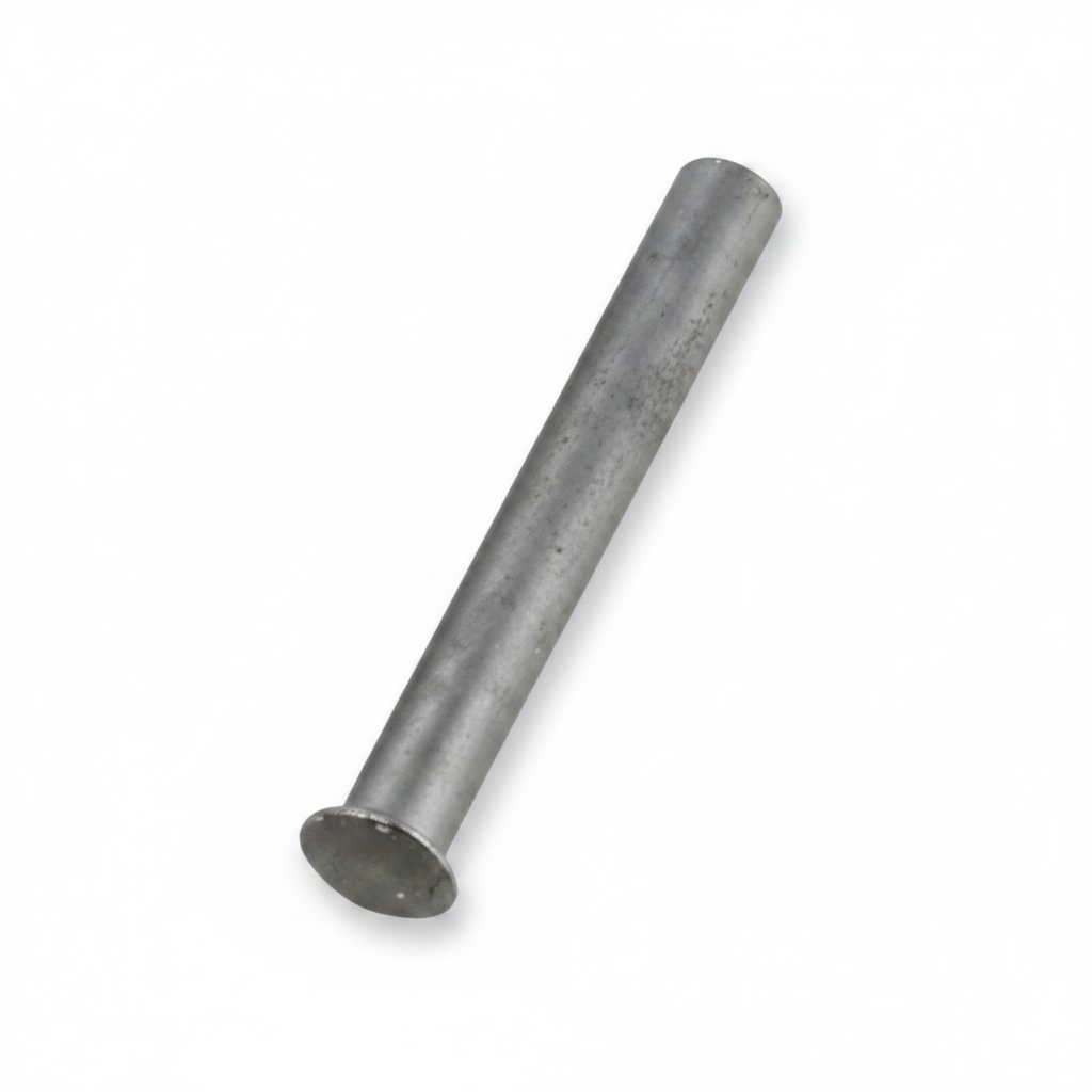 Rivet Reshaft