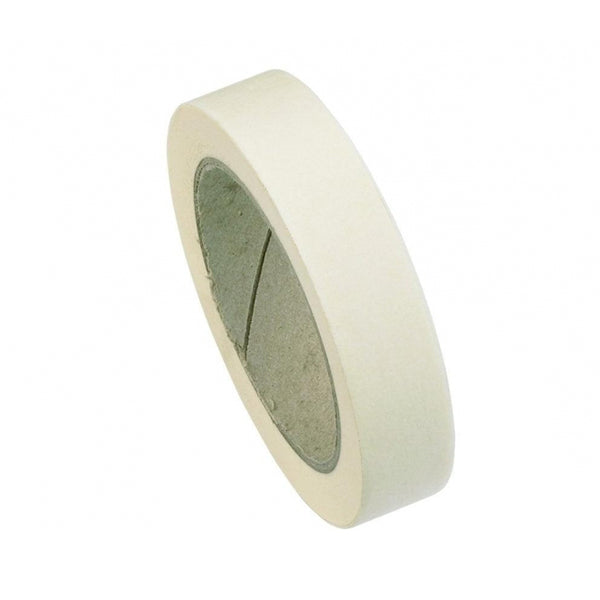 Empire General Purpose Masking Tape 25mm x 50m
