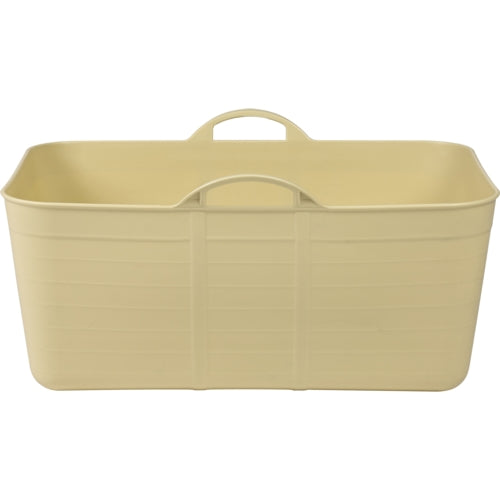 Harris Tubbie Cream 50L