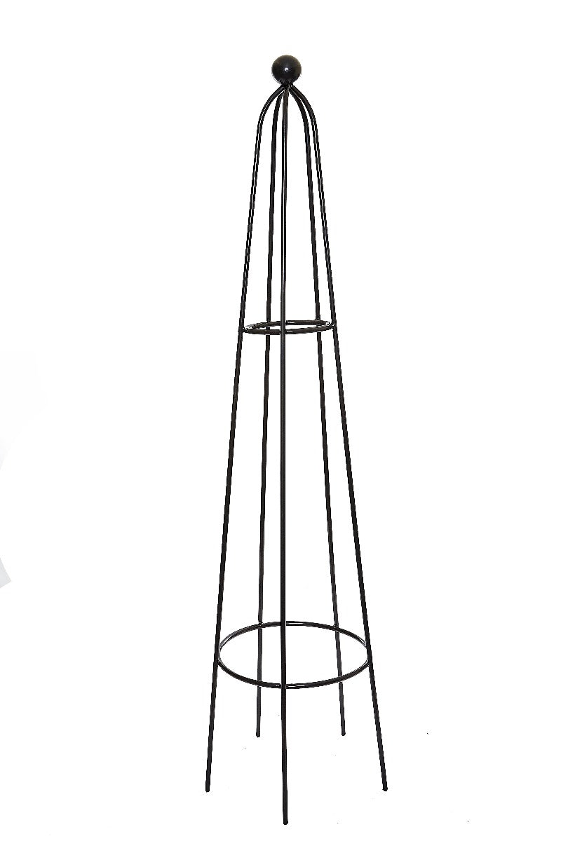 Tom Chambers Heritage Pyramid Obelisk