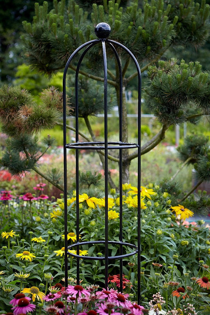 Tom Chambers Heritage Rounded Obelisk