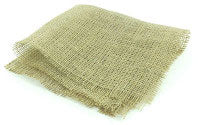 TAP Hessian Square