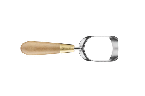 Burgon & Ball Sophie Conran Ergo Hoe