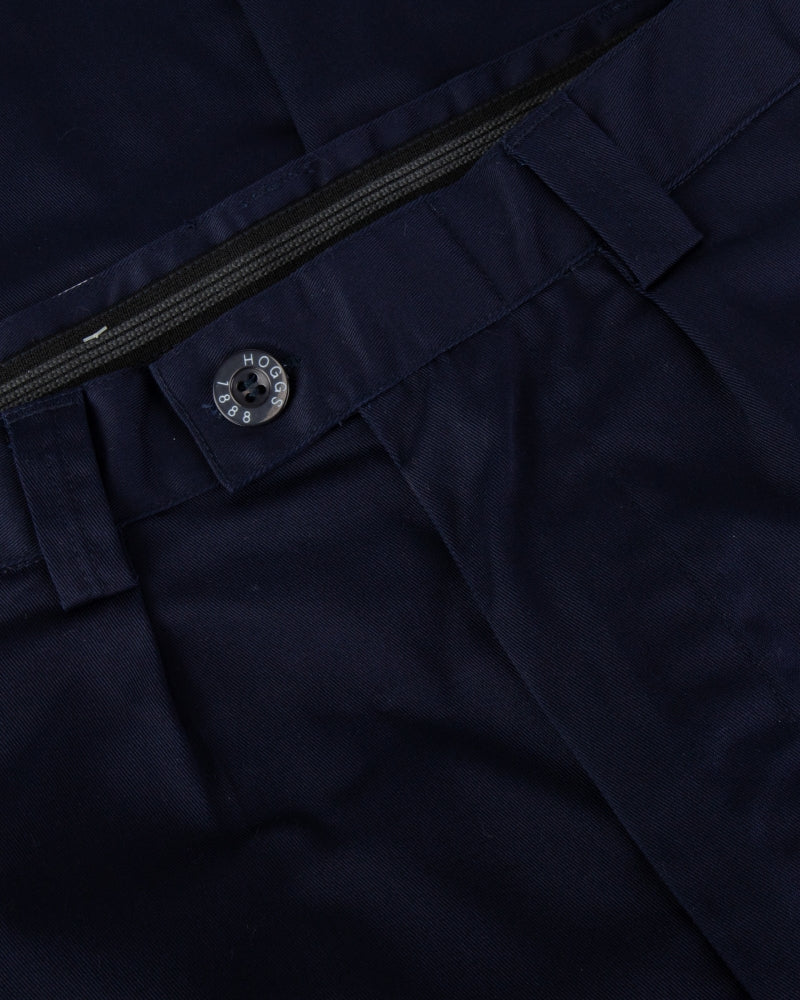 Hoggs Bushwhacker Unlined Stretch Trousers