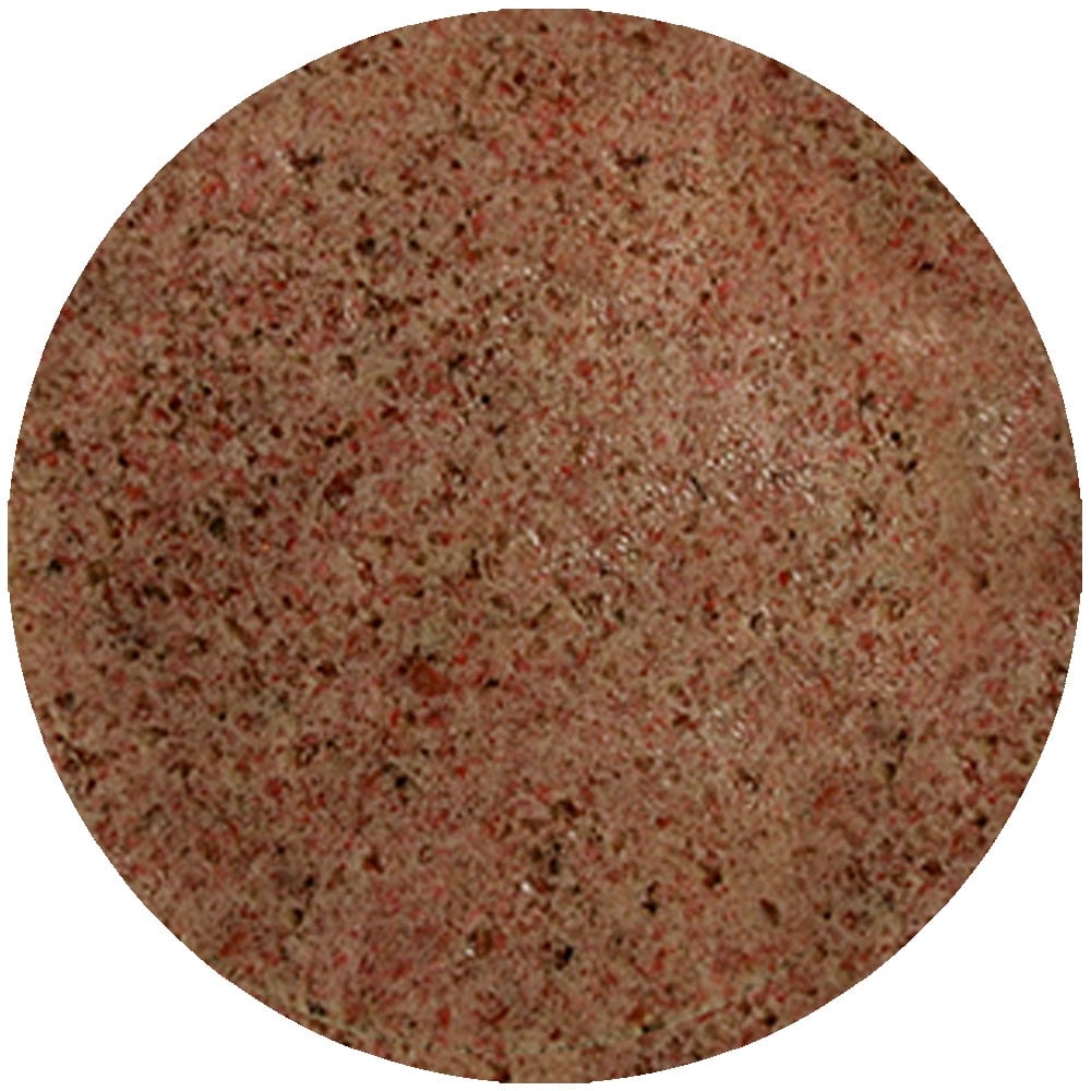 Tetra Pond Holiday Food 98g