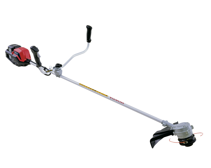 Honda HHT 36 AXB Cordless Brushcutter
