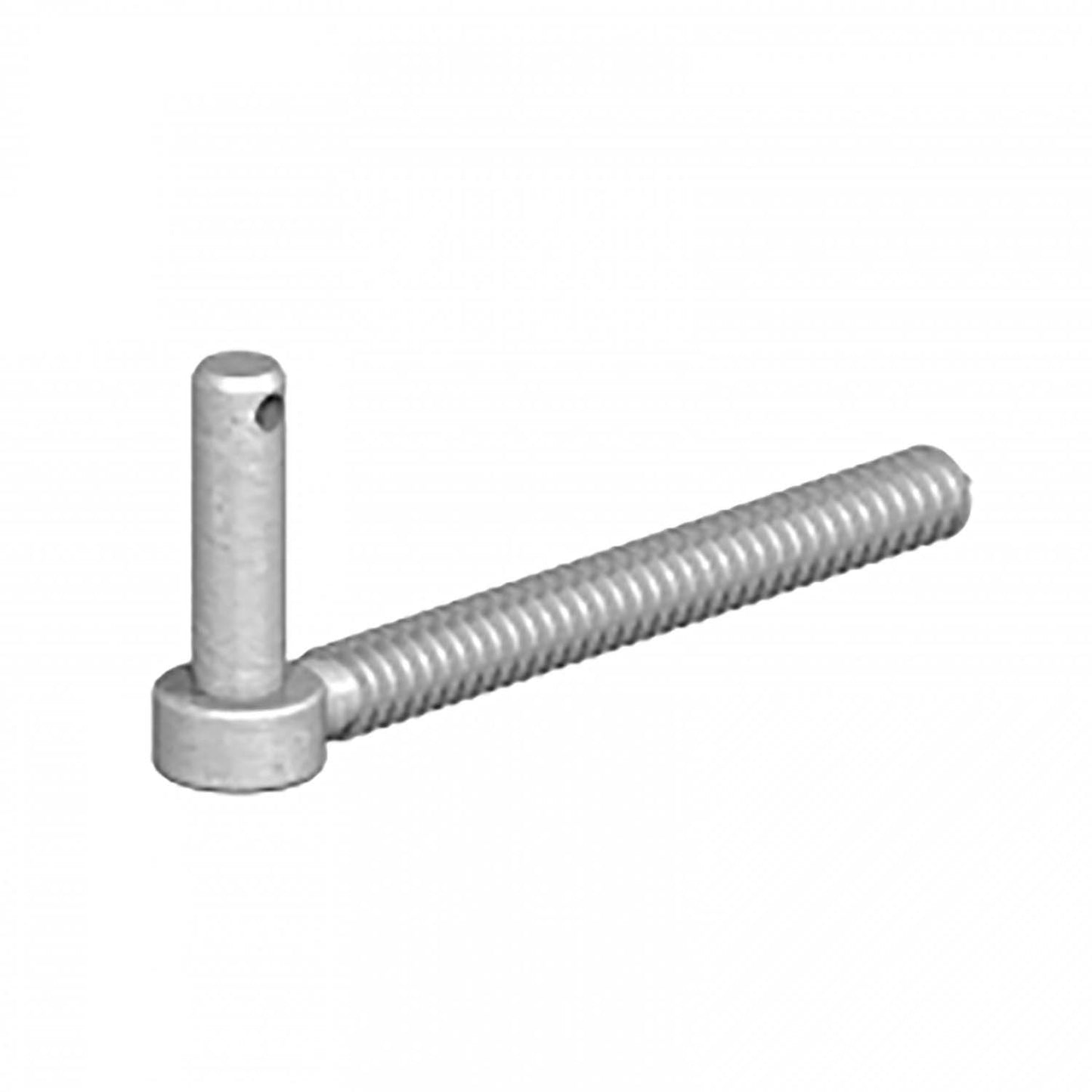 Birkdale Field Gate Hooks to Screw 3/4"