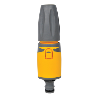 Hozelock Hose Nozzle Plus 2294