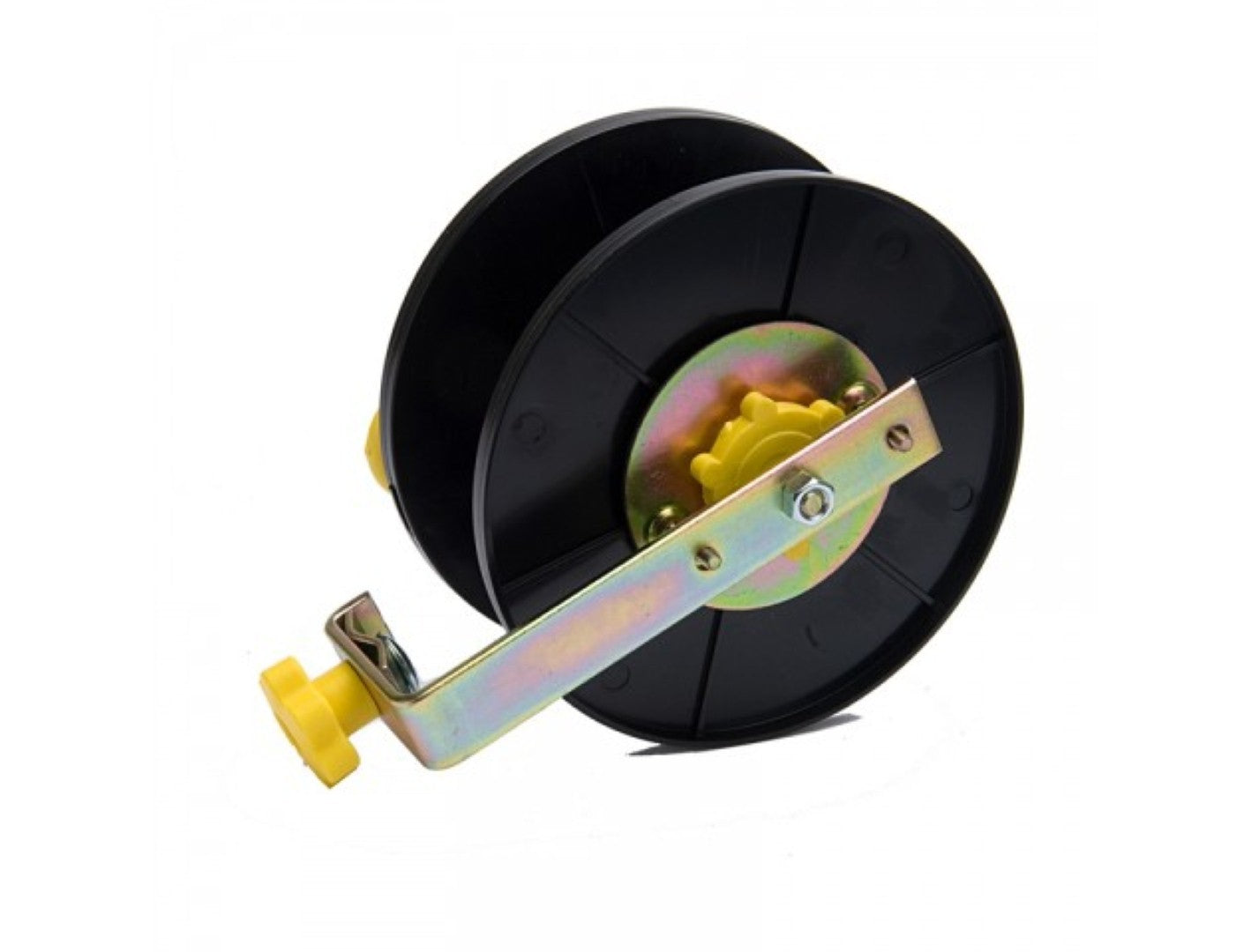 Hotline P25-300 Small Plastic Reel