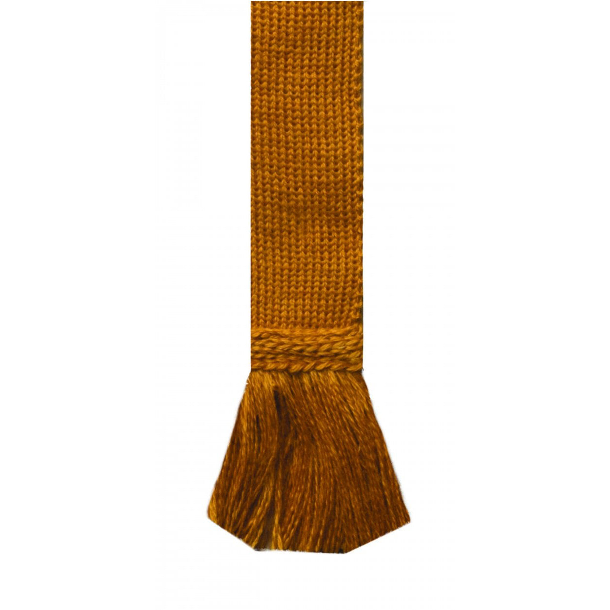 House of Cheviot Kyle Shooting Sock & Garter