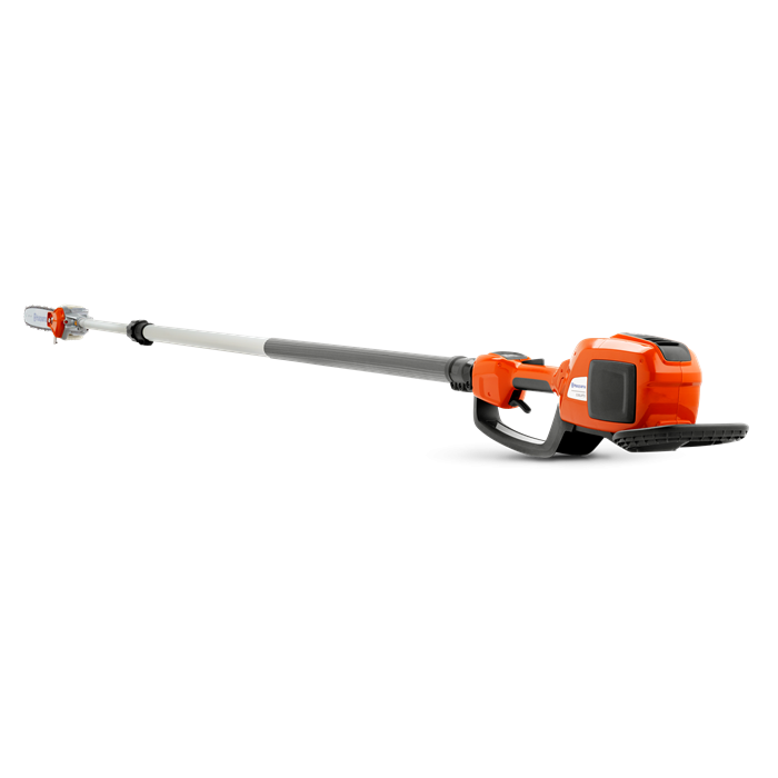 Husqvarna 536LiPT5 Cordless Professional Pole Saw 10"