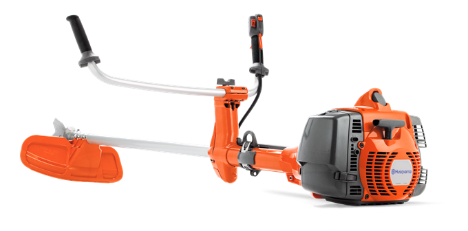 Husqvarna 555 online