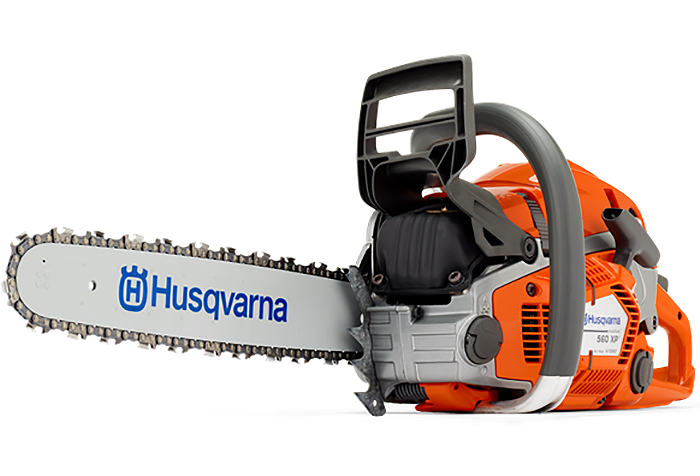 Commercial chainsaws online
