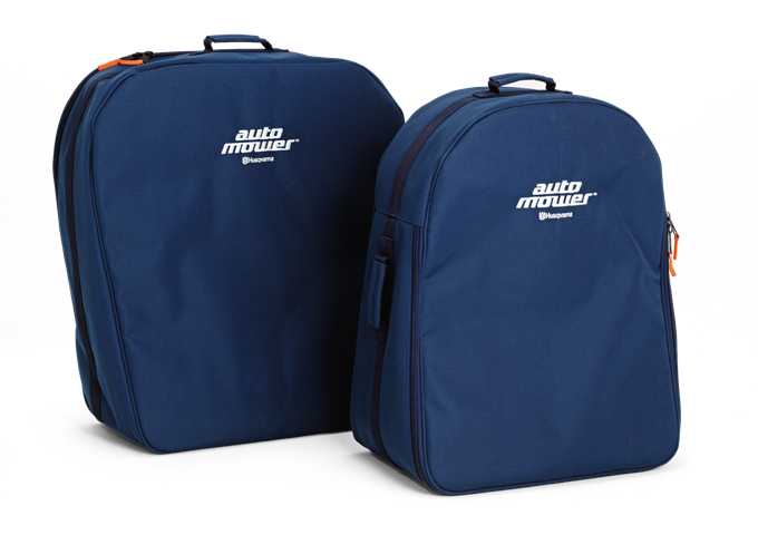 Husqvarna Automower Soft Carry Bag