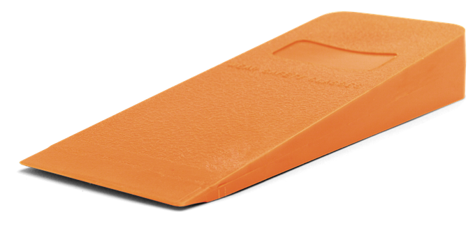 Husqvarna Felling Wedge 20cm