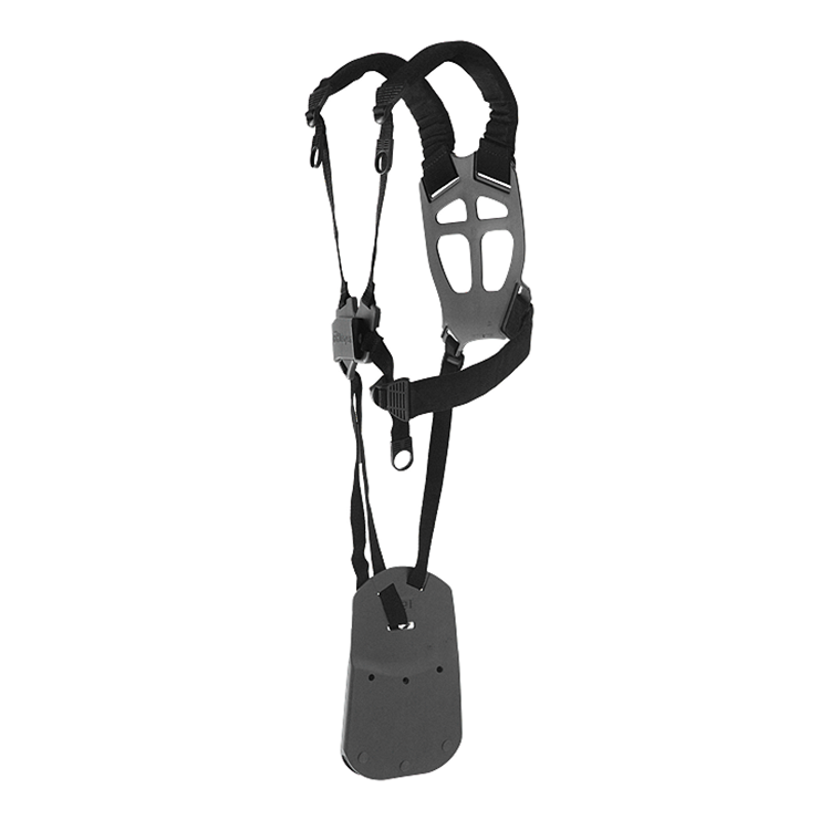Husqvarna Duo Balance 55 Harness