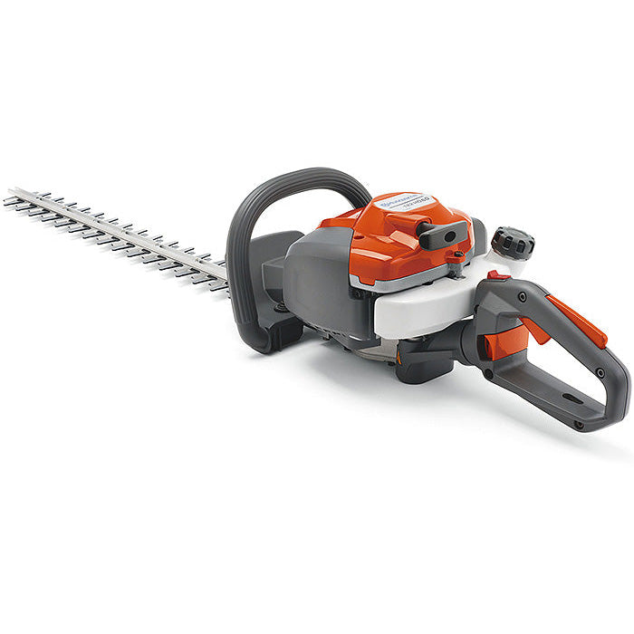 Husqvarna 122HD60 Petrol Hedge Trimmers