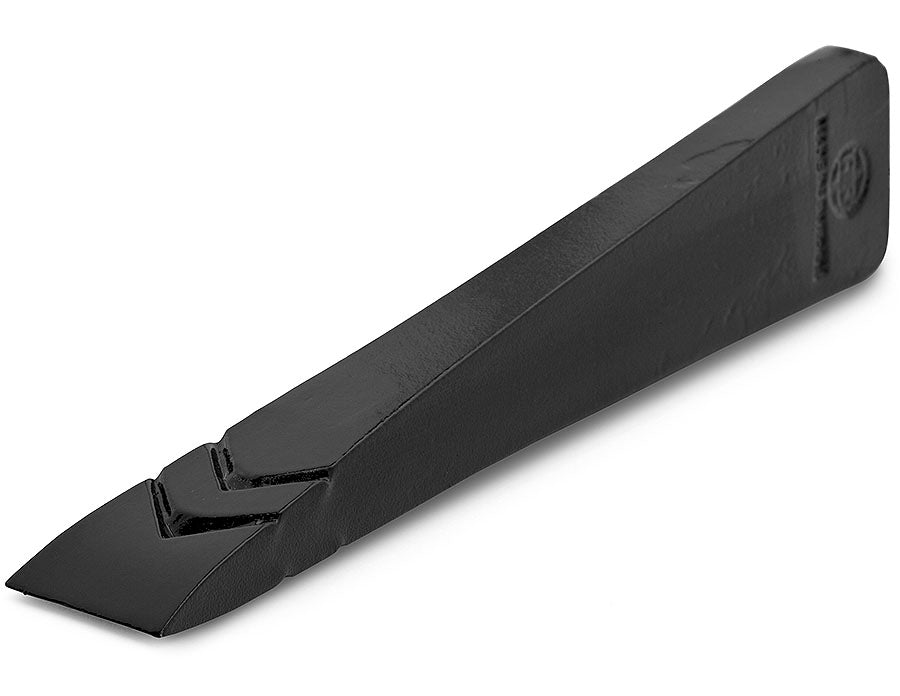 Husqvarna Straight Splitting Wedge