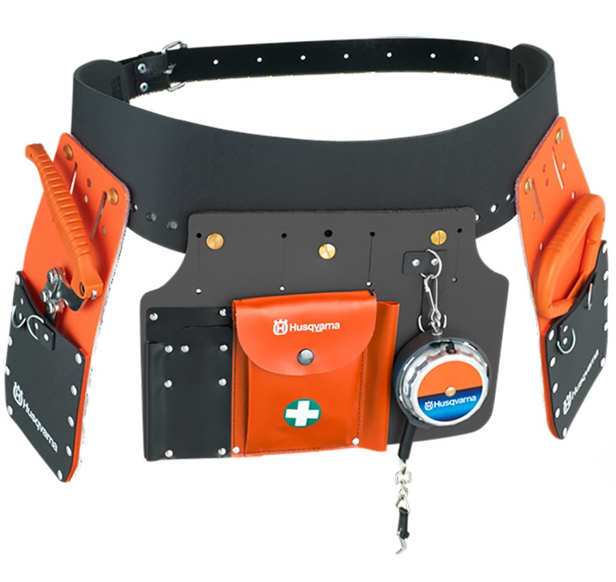 Husqvarna Tool Belt Kit
