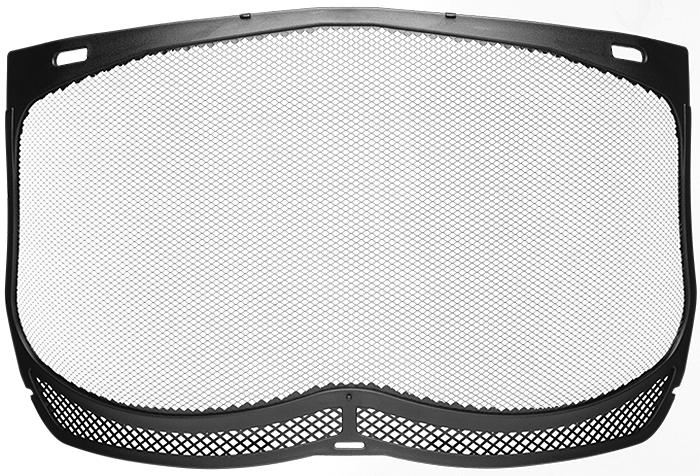 Husqvarna UltraVision Visor