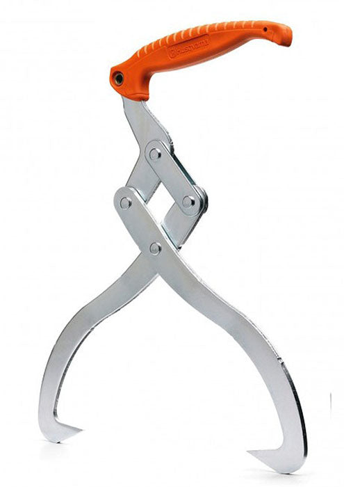 Husqvarna Lifting Tongs 30cm