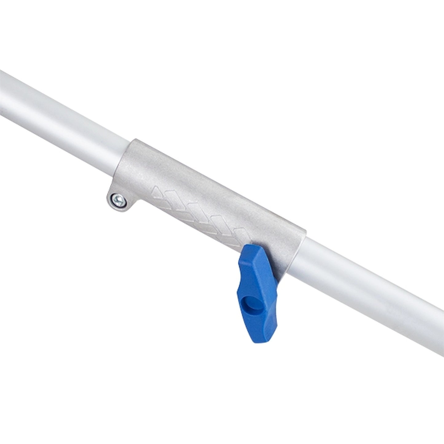 Hyundai HYTR2600X Split Shaft Petrol Strimmer